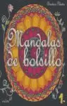 MANDALAS DE BOLSILLO