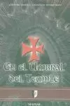 UMBRAL DEL TEMPLE