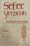 LIBRO DE LA CRECION