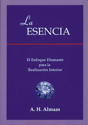 ESENCIA, LA