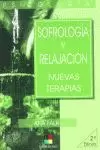 SOFROLOGIA Y RELAJACION