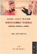 MEDICOS DE AL-ANDALUS NO-14 MEDICOS DE AL-ANDALUS NO-14