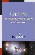 LAPLACE