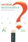 VERDAD MATEMATICA CA-7