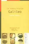 GALILEO: LA NUEVA FISICA GALILEO: LA NUEVA FISICA