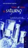 VIAJE AL REINO DE SATURNO