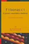 FIBONACCI PRIMER MATEMATICO MP-18