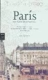 PARIS LAS CLAVES DE SU HISTORI