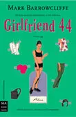 GIRLFRIEND 44