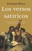 VERSOS SATIRICOS LOS