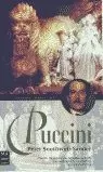 PUCCINI