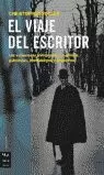 EL VIAJE DE L'ESCRITOR