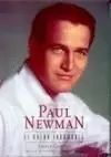 PAUL NEWMAN EL GALAN INDOMABLE