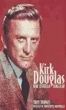 KIRK DOUGLAS