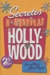 SECRETOS Y MENTIRAS DE HOLLYWOOD