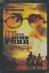 TRAS LA PISTA DE JOHN FORD