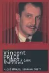 VINCENT PRICE EL TERROR