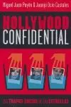 HOLLYWOOD CONFIDENTIAL