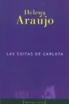 LAS CUITAS DE CARLOTA