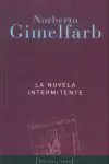 NOVELA INTERMITENTE BI