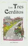 TRES CERDITOS,LOS