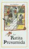 RATITA PRESUMIDA,LA