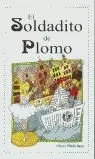 SOLDADITO DE PLOMO,EL