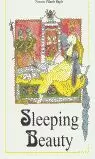 SLEEPING BEAUTY SLEEPING BEAUTY