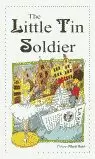 LITTLE TIN SOLDIER LITTLE TIN SOLDIER
