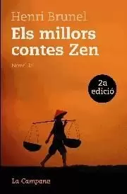 ELS MILLORS CONTES ZEN