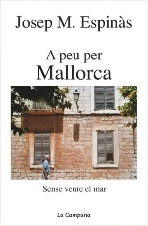 A PEU PER MALLORCA -246