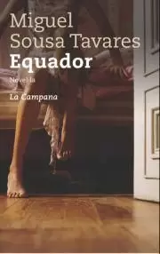 EQUADOR -253