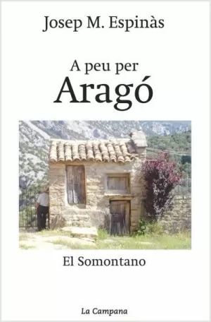 A PEU PER ARAGO -259