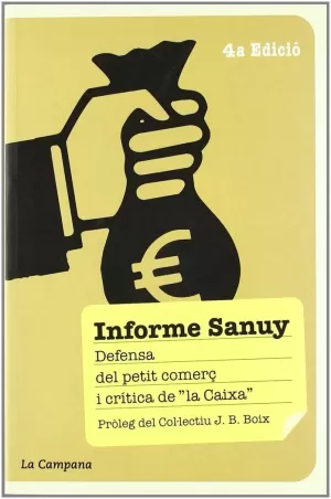 INFORME SANUY -257