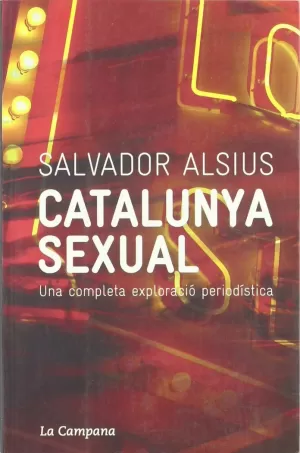 CATALUNYA SEXUAL -261
