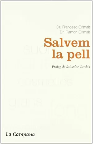 SALVEM LA PELL -269
