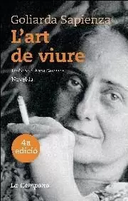 L'ART DE VIURE