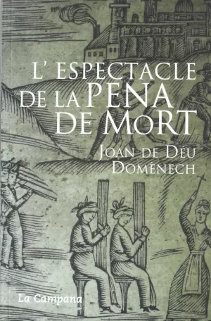 ESPECTACLE DE LA PENA DE MORT -279