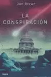 LA CONSPIRACION