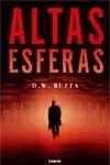 ALTAS ESFERAS