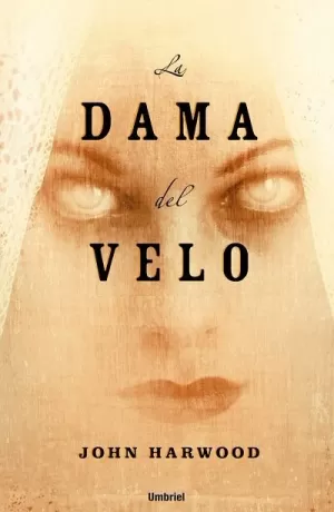 DAMA DEL VELO, LA