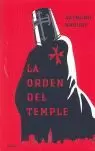 LA ORDEN DEL TEMPLE