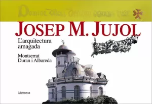 ARQUITECTURA AMAGADA JOSEP M PUJOL