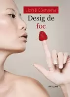 DESIG DE FOC