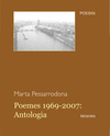 POEMES 1969-2007: ANTOLOGIA