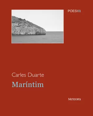 MARINTIM