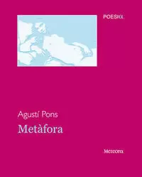 METAFORA