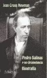 PEDRO SALINAS Y SU CIRCUNSTANCIA