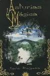 ASTURIAS MAGICA