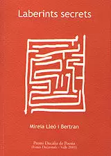 LABERINTS SECRETS